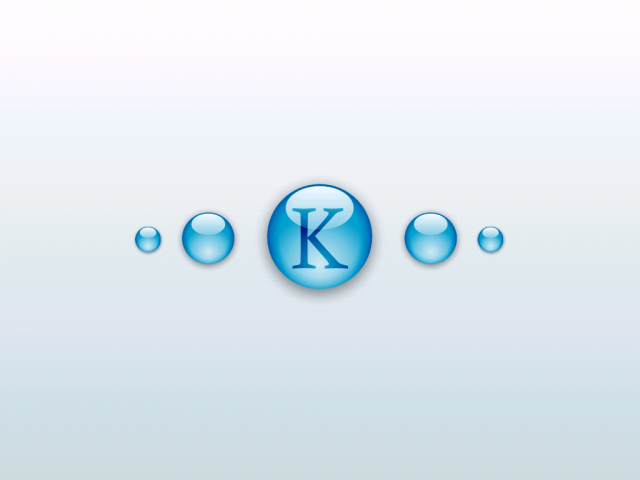 KDE wallpaper 131